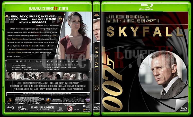 Click image for larger version

Name:	James Bond.jpg
Views:	0
Size:	109.8 KB
ID:	36911