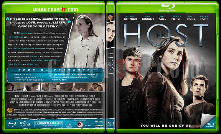 Click image for larger version

Name:	The Host.jpg
Views:	1
Size:	107.6 KB
ID:	36912
