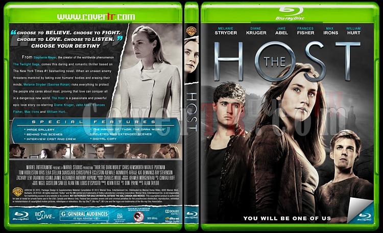 Click image for larger version

Name:	The Host.jpg
Views:	1
Size:	107.6 KB
ID:	36912