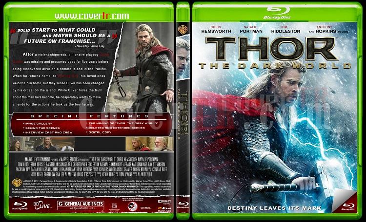 Click image for larger version

Name:	thor.jpg
Views:	0
Size:	107.9 KB
ID:	36913