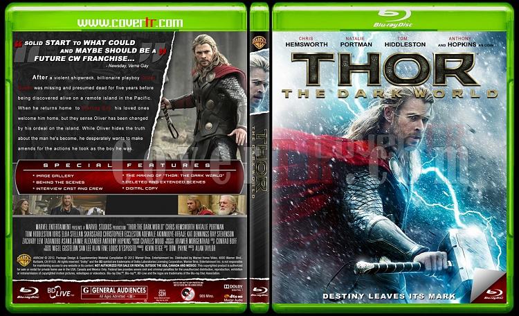 Click image for larger version

Name:	thor.jpg
Views:	0
Size:	107.9 KB
ID:	36913