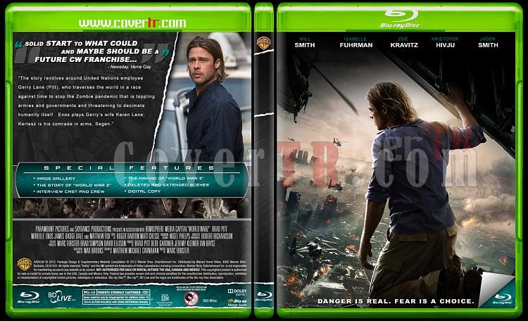 Click image for larger version

Name:	Wolrd War Z.jpg
Views:	0
Size:	106.2 KB
ID:	36914