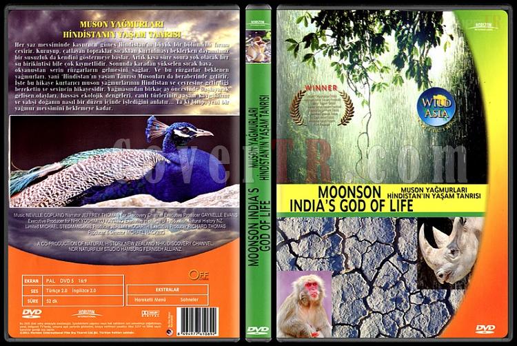 Click image for larger version

Name:	Moonson India's God Of Life (Muson Yamurlar Hindistan'n Yaam Tanrs) - Scan Dvd Cover - Tr.jpg
Views:	0
Size:	102.5 KB
ID:	36993