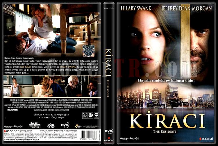 Click image for larger version

Name:	The Resident (Kirac) - Scan Dvd Cover - Trke [2011] pre.jpg
Views:	0
Size:	101.5 KB
ID:	37016