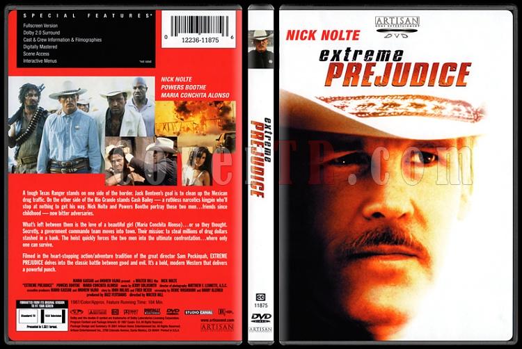 Click image for larger version

Name:	Extreme Prejudice (Hkm) - Scan Dvd Cover - English [1987] Pre.jpg
Views:	0
Size:	98.6 KB
ID:	37020