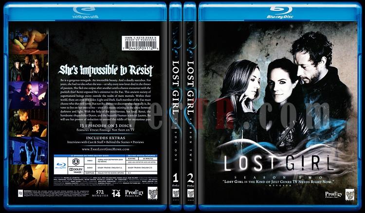 Click image for larger version

Name:	Lost Girl (Seasons 1-2).jpg
Views:	0
Size:	106.5 KB
ID:	37036