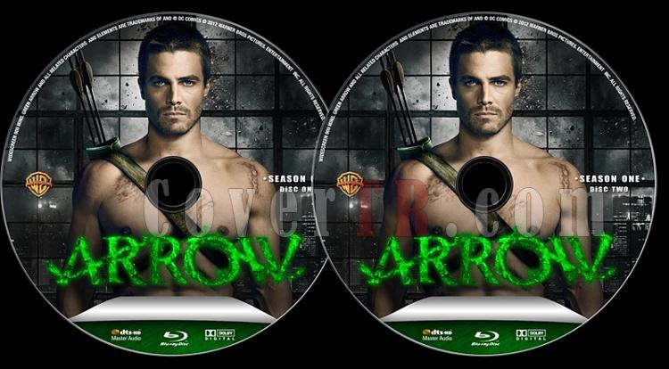 Click image for larger version

Name:	Arrow S01D01.jpg
Views:	0
Size:	99.6 KB
ID:	37100