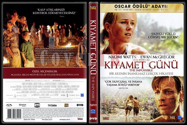 Click image for larger version

Name:	The Impossible (Kyamet Gn) - Scan Dvd Cover - Trke [2012].jpg
Views:	0
Size:	103.0 KB
ID:	37269