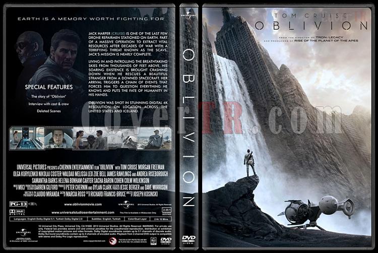 Click image for larger version

Name:	Oblivion - Dvd Cover - Rd-Cd V2 Pic..jpg
Views:	0
Size:	100.2 KB
ID:	37301