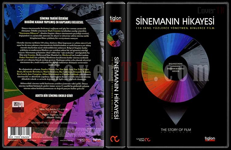 Click image for larger version

Name:	The Story of Film An Odyssey (Sineman�n Hikayesi) - Scan Dvd Cover - T�rk�e [2011-].jpg
Views:	3
Size:	98.4 KB
ID:	37311