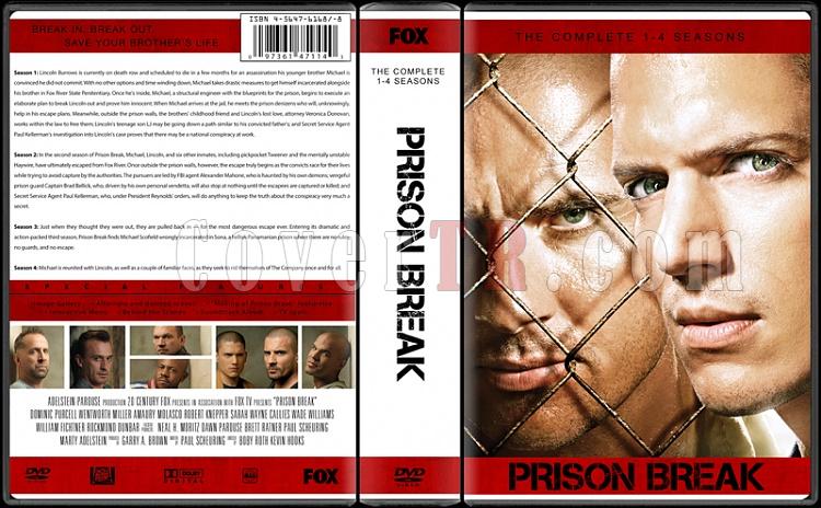 Click image for larger version

Name:	prison.jpg
Views:	2
Size:	100.6 KB
ID:	37351