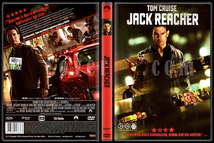 Click image for larger version

Name:	Jack Reacher  - Scan Dvd Cover - Trke [2012] Pre.jpg
Views:	0
Size:	102.3 KB
ID:	37398