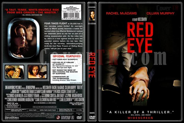 Click image for larger version

Name:	Red Eye (Gece Uuu).jpg
Views:	0
Size:	98.0 KB
ID:	37449