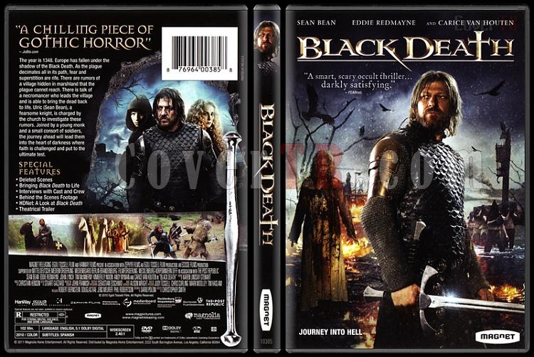 Click image for larger version

Name:	Black Death (Kara lm).jpg
Views:	0
Size:	102.2 KB
ID:	37522