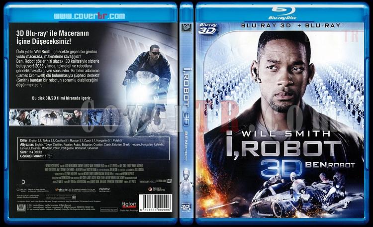 Click image for larger version

Name:	I, Robot (Ben, Robot) - Scan Bluray Cover - Trke [2004].jpg
Views:	2
Size:	107.5 KB
ID:	37543