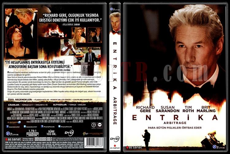 Click image for larger version

Name:	Arbitrage (Entrika) - Scan Dvd Cover - Trke [2012].jpg
Views:	0
Size:	100.4 KB
ID:	37545