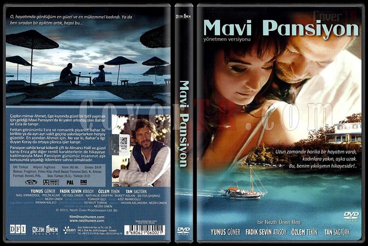 Click image for larger version

Name:	Mavi Pansiyon - Scan Dvd Cover - Trke [2011].jpg
Views:	0
Size:	100.4 KB
ID:	37551