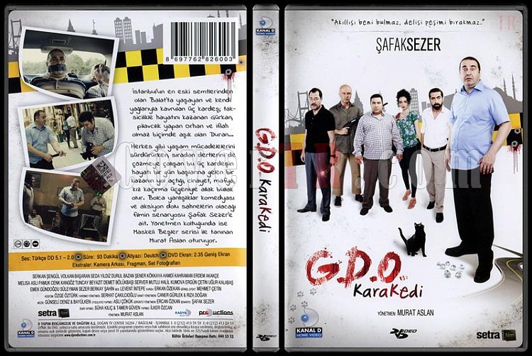 Click image for larger version

Name:	GDO Kara Kedi - Scan Dvd Cover - Trke [2013].jpg
Views:	0
Size:	101.8 KB
ID:	37578