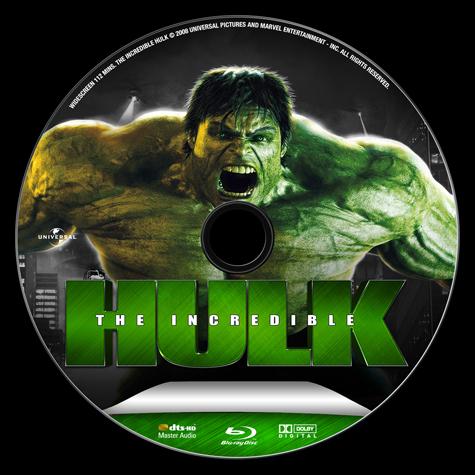 Click image for larger version

Name:	The Inredible Hulk Bluray Label n izleme.jpg
Views:	0
Size:	72.2 KB
ID:	37588