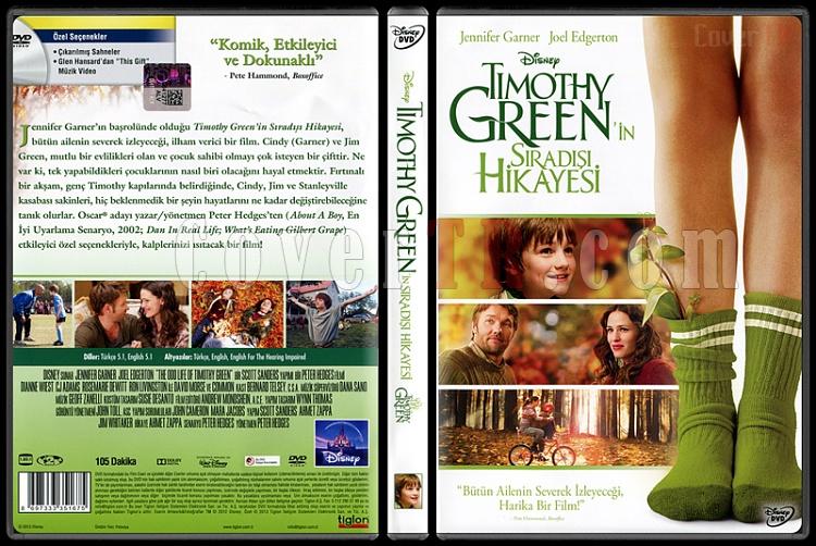 Click image for larger version

Name:	The Odd Life Of Timothy Green (Timothy Greenin Srad Yaam) - Scan Dvd Cover - Trke [2012.jpg
Views:	0
Size:	101.8 KB
ID:	37598