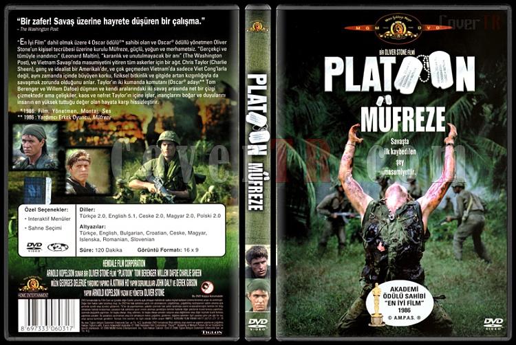 Click image for larger version

Name:	Platoon (Mfreze) - Scan Dvd Cover - Trke [1986] Pre.jpg
Views:	0
Size:	100.7 KB
ID:	37608