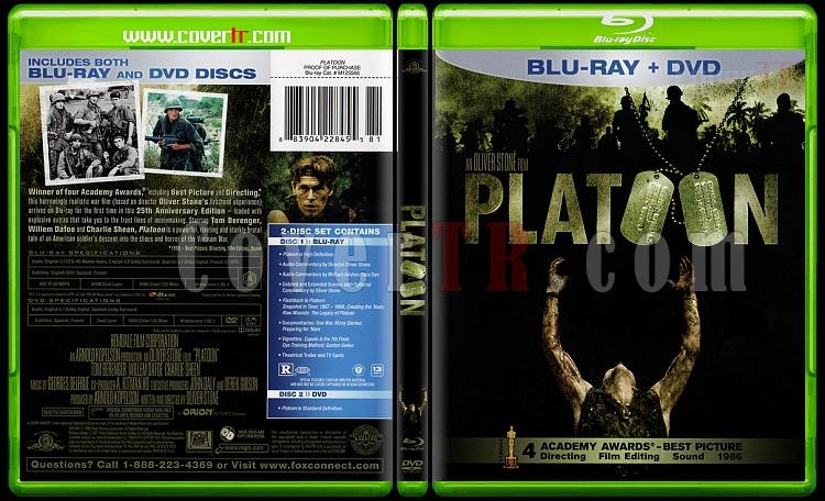 Click image for larger version

Name:	Platoon (Mfreze) - Scan Bluray Cover - English [1986] Pre.jpg
Views:	0
Size:	103.2 KB
ID:	37618