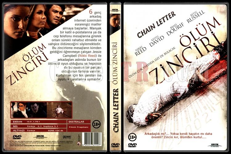 Click image for larger version

Name:	Chain Letter (lm Zinciri) - Scan Dvd Cover - Trke [2010] Pre.jpg
Views:	0
Size:	102.7 KB
ID:	37669