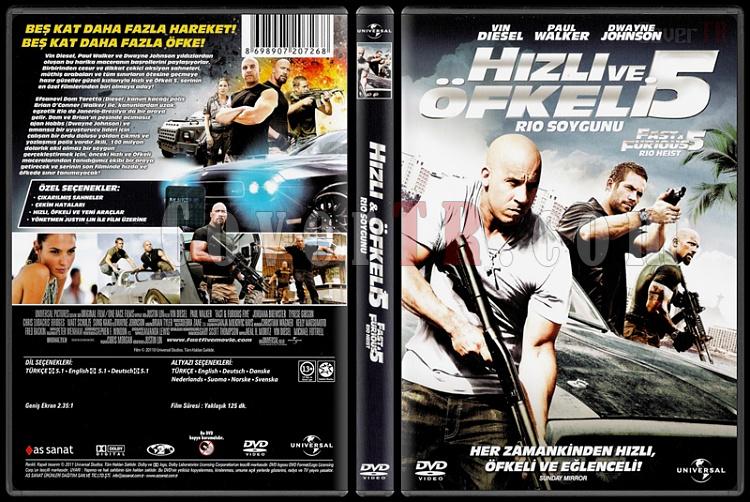 Click image for larger version

Name:	Fast Five (Hzl ve fkeli 5 Rio Soygunu) - Scan Dvd Cover - Trke [2011].jpg
Views:	1
Size:	102.4 KB
ID:	37703