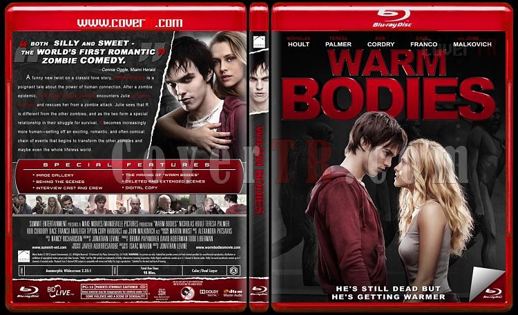 Click image for larger version

Name:	Warm Bodies n zleme.jpg
Views:	0
Size:	107.4 KB
ID:	37742
