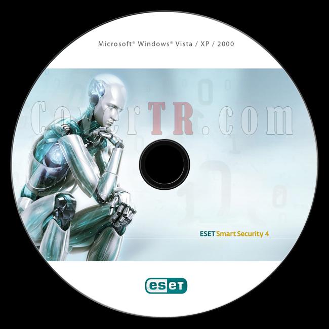 Click image for larger version

Name:	Eset Smart-Security 4 - Custom Dvd Label.jpg
Views:	0
Size:	70.4 KB
ID:	37813