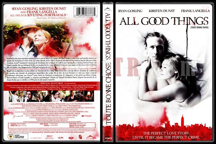 Click image for larger version

Name:	All Good Things (Gzel Gnler) - Scan Dvd Cover - English & French [2010] Pre.jpg
Views:	0
Size:	101.0 KB
ID:	37946