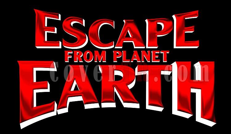 Click image for larger version

Name:	Escape from Planet Earth TT.jpg
Views:	0
Size:	84.5 KB
ID:	38039