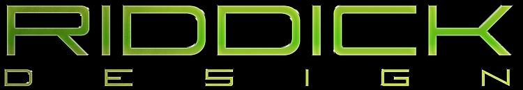 Click image for larger version

Name:	mg14k.jpg
Views:	26
Size:	27.2 KB
ID:	38046