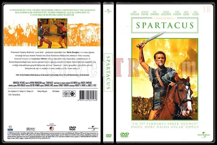 Click image for larger version

Name:	Spartacus - Scan Dvd Cover - Trke.jpg
Views:	0
Size:	97.6 KB
ID:	38083