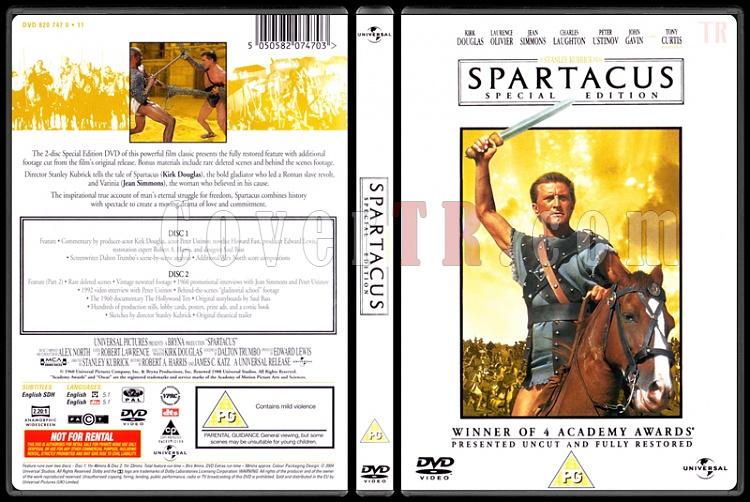 Click image for larger version

Name:	Spartacus - Scan Dvd Cover.jpg
Views:	0
Size:	100.2 KB
ID:	38085