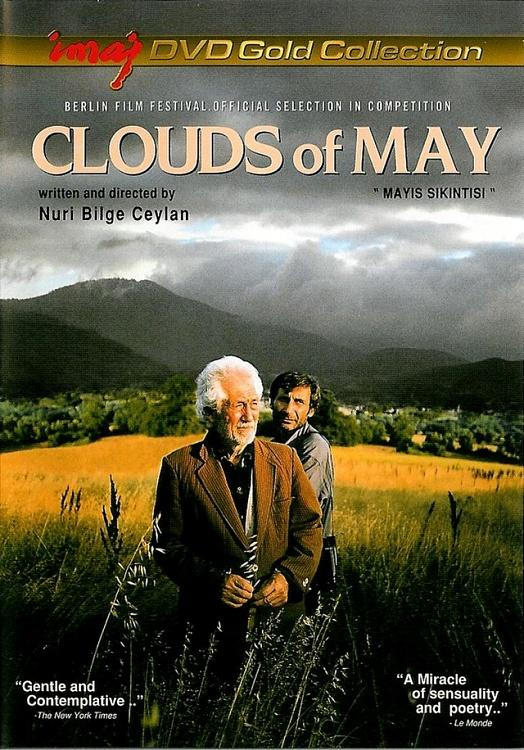 Click image for larger version

Name:	Mays Sknts Poster.jpg
Views:	1
Size:	101.4 KB
ID:	38121