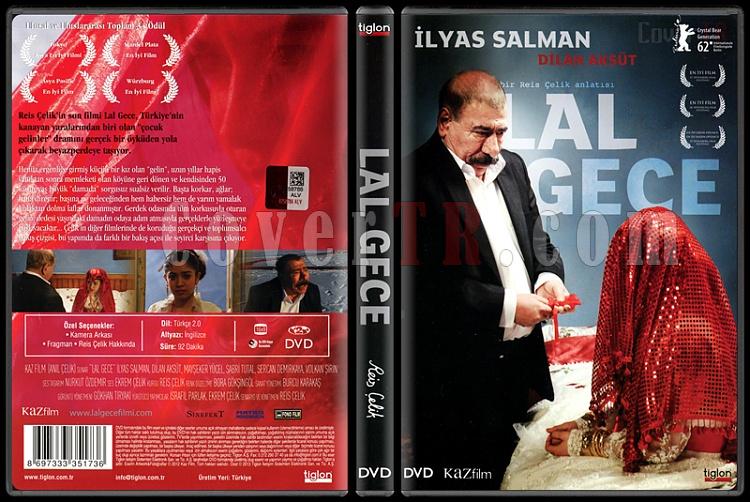Click image for larger version

Name:	Lal Gece - Scan Dvd Cover - Trke [2012].jpg
Views:	1
Size:	102.0 KB
ID:	38145