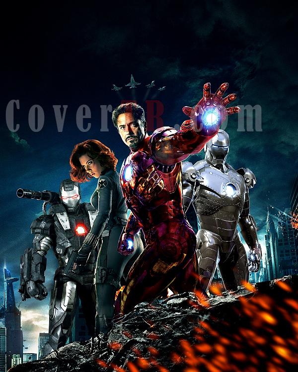 Click image for larger version

Name:	Iron Man Front.jpg
Views:	7
Size:	100.7 KB
ID:	38179