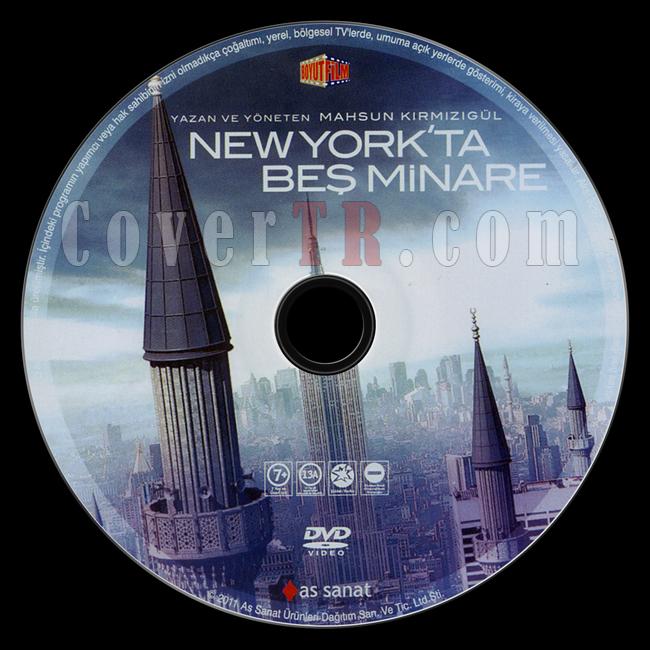 Click image for larger version

Name:	New York'ta Be Minare - Scan Dvd Label - Trke - [2010].jpg
Views:	0
Size:	100.3 KB
ID:	38217