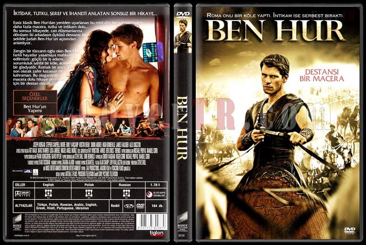 Click image for larger version

Name:	Ben Hur - Scan Dvd Cover - Trke [2010].jpg
Views:	0
Size:	101.6 KB
ID:	38231