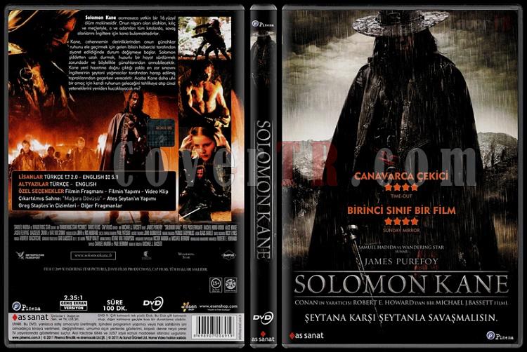 Click image for larger version

Name:	Solomon Kane - Scan Dvd Cover - Trke [2009].jpg
Views:	0
Size:	99.7 KB
ID:	38233