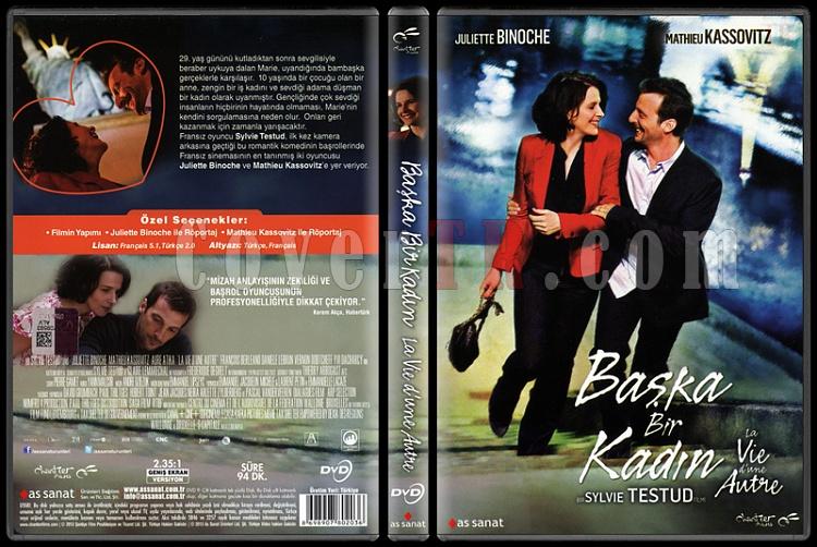 Click image for larger version

Name:	Another Woman's Life (Baka Bir Kadn) - Scan Dvd Cover - Trke [2012].jpg
Views:	0
Size:	100.4 KB
ID:	38239