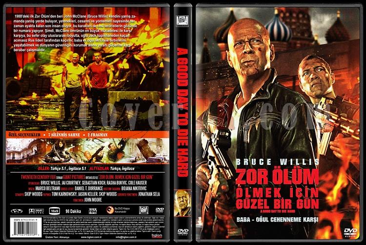 Click image for larger version

Name:	A Good Day to Die Hard (Zor lm lmek in Gzel Bir Gn).jpg
Views:	0
Size:	104.5 KB
ID:	38249