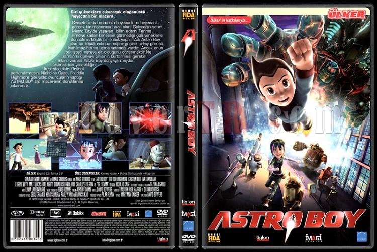Click image for larger version

Name:	Astro Boy  - Scan Dvd Cover - Trke [2009] Pre.jpg
Views:	0
Size:	104.7 KB
ID:	38312