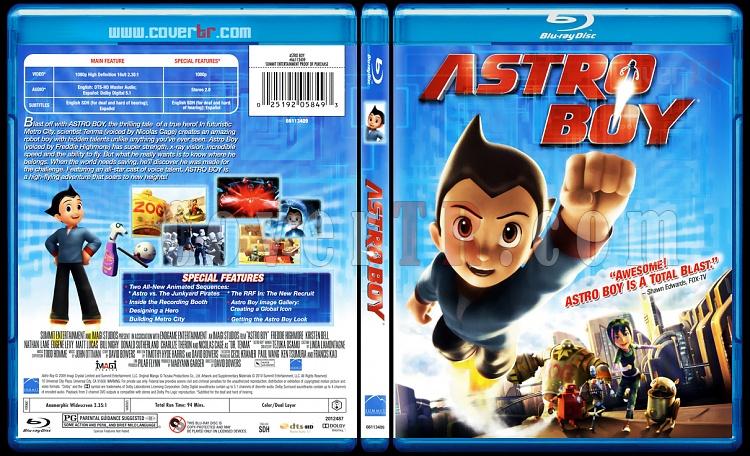 Click image for larger version

Name:	Astro Boy  - Scan Bluray Cover - English [2009] Pre.jpg
Views:	0
Size:	110.3 KB
ID:	38318