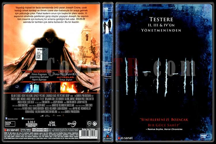 Click image for larger version

Name:	11-11-11  - Scan Dvd Cover - Trke [2011] Pre.jpg
Views:	0
Size:	99.4 KB
ID:	38340