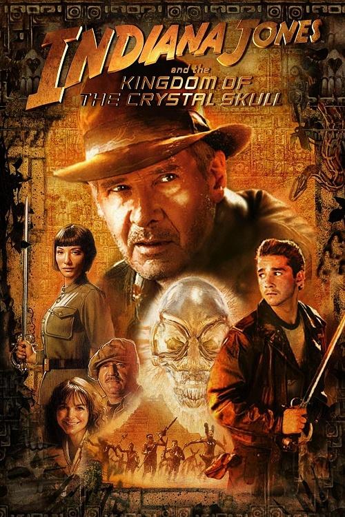 Click image for larger version

Name:	indiana_jones_y_el_reino_de_la_calavera_de_cristal_2008_4.jpg
Views:	1
Size:	103.0 KB
ID:	38353