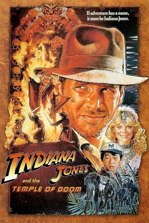 Click image for larger version

Name:	Indiana-Jones-and-the-Temple-of-Doom-movie-poster.jpg
Views:	0
Size:	99.8 KB
ID:	38355