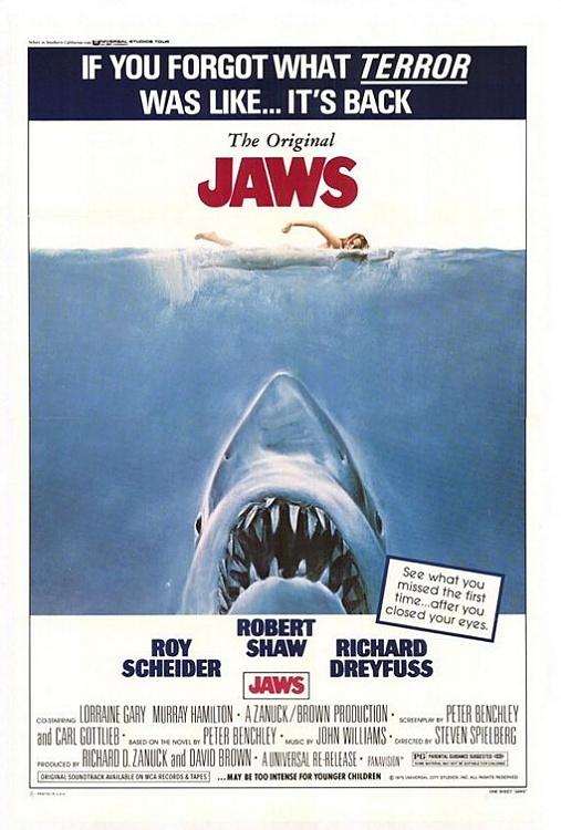 Click image for larger version

Name:	Jaws-Poster-03.jpg
Views:	0
Size:	84.5 KB
ID:	38356