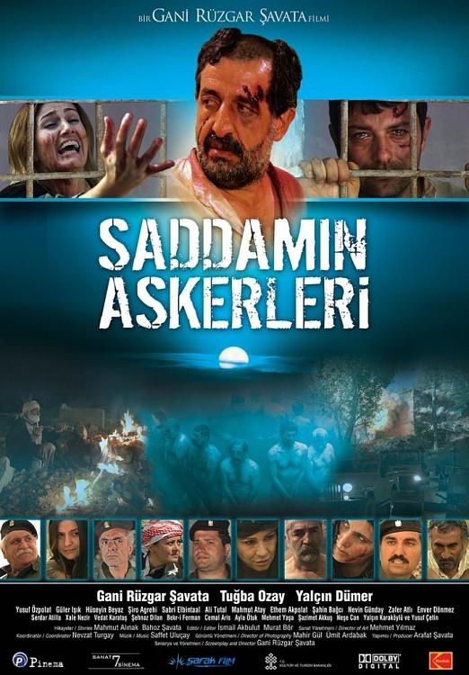 Click image for larger version

Name:	saddaminaskerleri.jpg
Views:	0
Size:	100.2 KB
ID:	38372